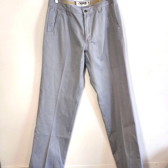 Mountain Khakis Relaxed fit - Picture 1 of 6